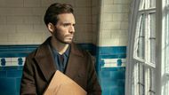 Harlan Coben's Lazarus | Image Source: Prime Video